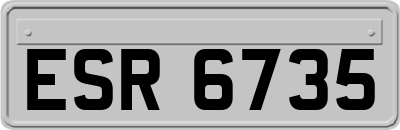 ESR6735