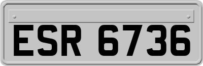 ESR6736