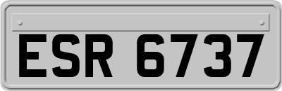 ESR6737