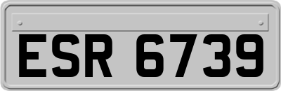 ESR6739