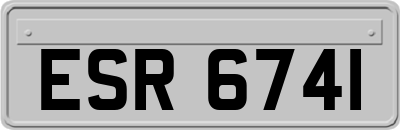 ESR6741