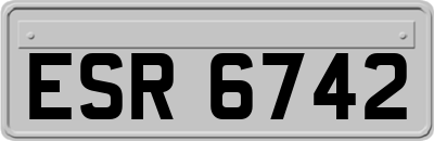 ESR6742