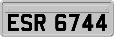 ESR6744