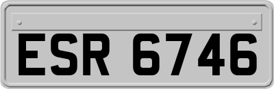 ESR6746