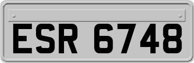 ESR6748