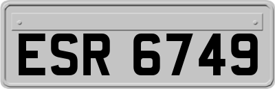 ESR6749