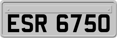ESR6750