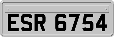 ESR6754