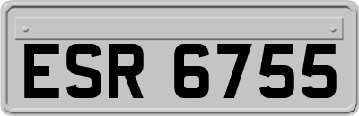 ESR6755