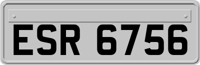 ESR6756