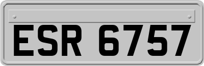 ESR6757