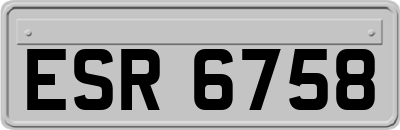 ESR6758