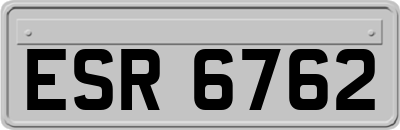 ESR6762