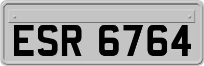 ESR6764