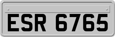 ESR6765