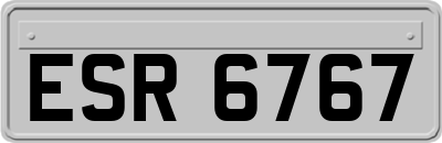 ESR6767