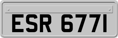ESR6771