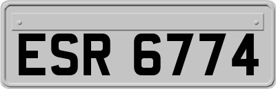 ESR6774