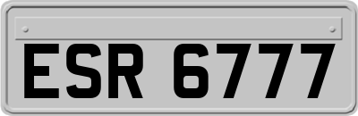 ESR6777
