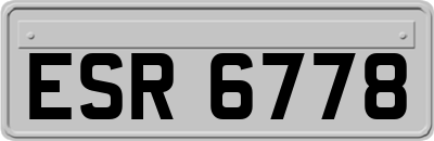 ESR6778