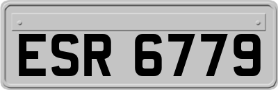 ESR6779