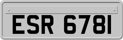 ESR6781