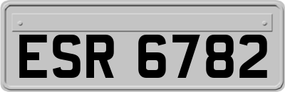 ESR6782