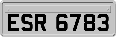 ESR6783