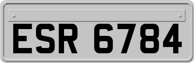 ESR6784