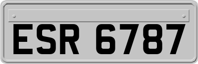 ESR6787