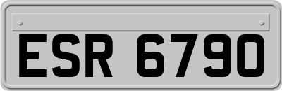 ESR6790