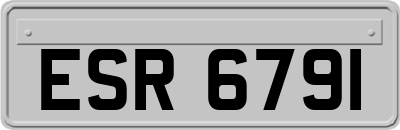 ESR6791