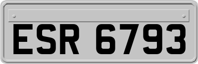 ESR6793