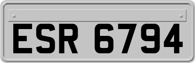 ESR6794