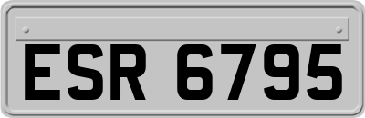 ESR6795