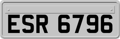 ESR6796