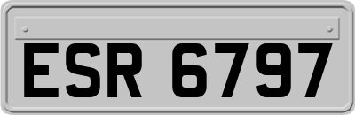 ESR6797