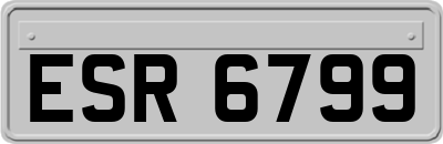 ESR6799