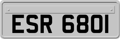 ESR6801