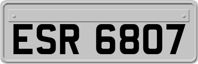ESR6807