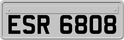 ESR6808