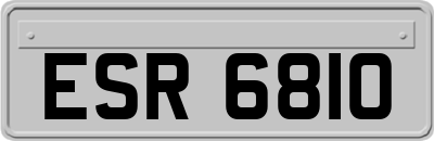 ESR6810