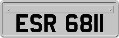ESR6811
