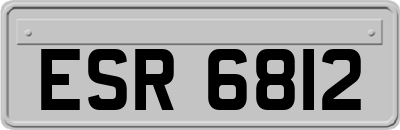 ESR6812