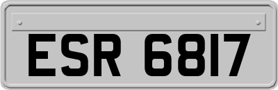 ESR6817