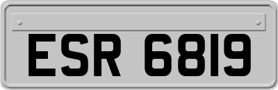 ESR6819
