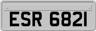 ESR6821