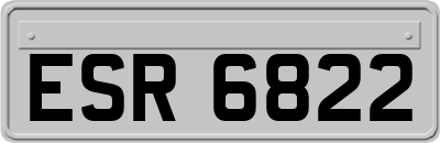 ESR6822