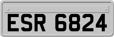 ESR6824