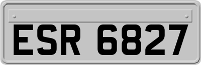ESR6827